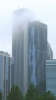 PICTURES/Chicago Architectural Boat Tour/t_Aqua & Aon Center.JPG